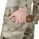 Комплект уніформи Emerson G2 Combat Uniform A-Tacs 2000000101514 фото 22