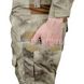Комплект уніформи Emerson G2 Combat Uniform A-Tacs 2000000101514 фото 21