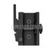 Крепление FMA для коллиматорных прицелов Aimpoint T1 H1 Red Dot Sights 2000000113708 фото 7