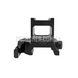 Крепление FMA для коллиматорных прицелов Aimpoint T1 H1 Red Dot Sights 2000000113708 фото 4