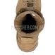 Літні черевики Altama Heat Hot Weather Soft Toe 2000000132877 фото 10