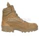 Altama Heat Hot Weather Soft Toe Boots 2000000132891 photo 2