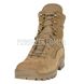 Altama Heat Hot Weather Soft Toe Boots 2000000132891 photo 4
