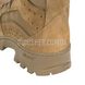 Altama Heat Hot Weather Soft Toe Boots 2000000132877 photo 8