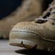 Altama Heat Hot Weather Soft Toe Boots 2000000132891 photo 13