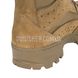 Altama Heat Hot Weather Soft Toe Boots 2000000132877 photo 9