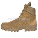 Altama Heat Hot Weather Soft Toe Boots 2000000132877 photo 3