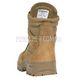 Altama Heat Hot Weather Soft Toe Boots 2000000132877 photo 5