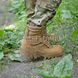Altama Heat Hot Weather Soft Toe Boots 2000000132891 photo 18