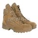 Altama Heat Hot Weather Soft Toe Boots 2000000132891 photo 1