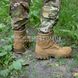 Altama Heat Hot Weather Soft Toe Boots 2000000132877 photo 17