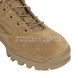 Altama Heat Hot Weather Soft Toe Boots 2000000132877 photo 7