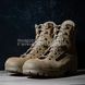 Altama Heat Hot Weather Soft Toe Boots 2000000132877 photo 15