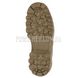 Літні черевики Altama Heat Hot Weather Soft Toe 2000000132877 фото 11
