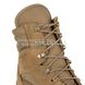 Altama Heat Hot Weather Soft Toe Boots 2000000132877 photo 6