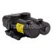 Holosun LE221-RD Low Multi-laser Aiming Device 2000000115733 photo 3