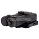 Holosun LE221-RD Low Multi-laser Aiming Device 2000000115733 photo 1