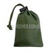 Rothco Deluxe Long Length Mosquito Headnet 2000000086514 photo 2