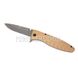 Firebird F620 Knives (Etched Blade) 2000000031828 photo 1