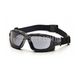 Pyramex I-Force SB7020SDNT Safety Glasses 2000000015286 photo 1