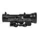 Оптичний приціл Emerson Elcan Style 1.5-6x Optical Sight 2000000105055 фото 4