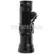 Оптичний приціл Emerson Elcan Style 1.5-6x Optical Sight 2000000105055 фото 5