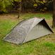 Палатка одноместная ORC Universal Improved Combat Shelter (Бывшее в употреблении) 2000000082554 фото 15