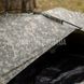 ORC Universal Improved Combat Shelter One-Man (Used) 2000000082554 photo 25