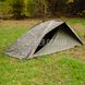 ORC Universal Improved Combat Shelter One-Man (Used) 2000000082554 photo 16
