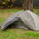 Палатка одноместная ORC Universal Improved Combat Shelter (Бывшее в употреблении) 2000000082554 фото 20