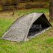 Палатка одноместная ORC Universal Improved Combat Shelter (Бывшее в употреблении) 2000000082554 фото 17