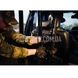 Car panel Molle "AR Weapons" 2000000118406 photo 4