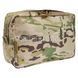 Підсумок WAS Large Horizontal Pouch 2000000179223 фото 1