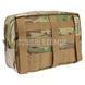 Підсумок WAS Large Horizontal Pouch 2000000179223 фото 2