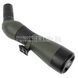 Подзорная труба Meopta Meostar S2 20-70x82 HD Angled 2000000127347 фото 7