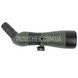 Подзорная труба Meopta Meostar S2 20-70x82 HD Angled 2000000127347 фото 15