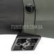 Подзорная труба Meopta Meostar S2 20-70x82 HD Angled 2000000127347 фото 8