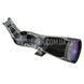 Подзорная труба Meopta Meostar S2 20-70x82 HD Angled 2000000127347 фото 12