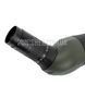 Подзорная труба Meopta Meostar S2 20-70x82 HD Angled 2000000127347 фото 6