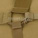 M-Tac Shoulder Straps for Elite Tactical Belt 2000000108599 photo 5