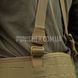 M-Tac Shoulder Straps for Elite Tactical Belt 2000000108599 photo 11