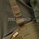 Плечевые ремни M-Tac для тактического пояса Elite 2000000108599 фото 15