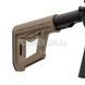 Приклад Magpul MOE PR Carbine Stock (Mil-Spec) 2000000228990 фото 3