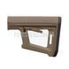 Приклад Magpul MOE PR Carbine Stock (Mil-Spec) 2000000228990 фото 2