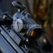 Aimpoint Micro H-2 2 МОА Red Dot Reflex Sight with 39 mm Spacer & LRP Mount 2000000100913 photo 11