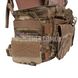 125 Gear Chest Rig 2000000012247 photo 5