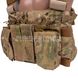 125 Gear Chest Rig 2000000012247 photo 7