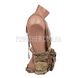125 Gear Chest Rig 2000000012247 photo 4