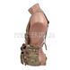 125 Gear Chest Rig 2000000012247 photo 2