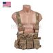 125 Gear Chest Rig 2000000012247 photo 1